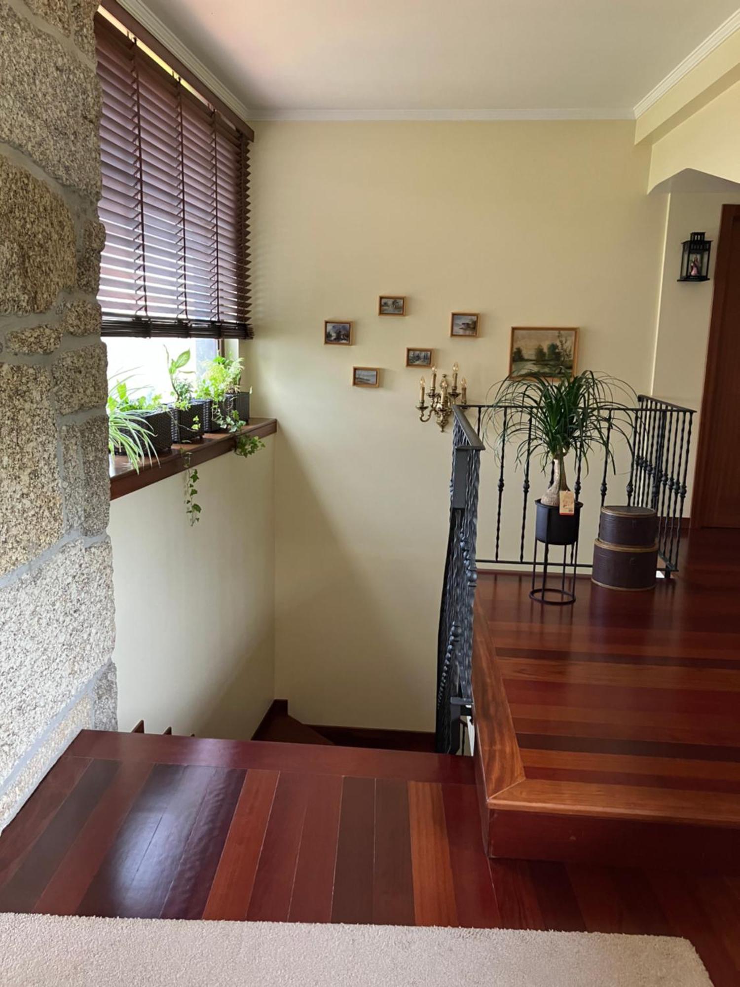 Bergui Guesthouse - Em Guimaraes Desde 2017 Exterior photo